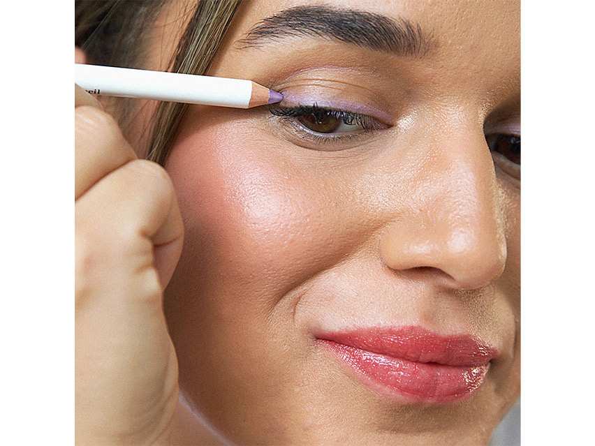 Ere Perez Jojoba Eye Pencil