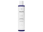 Philip B. Icelandic Blonde Shampoo - 7.4 oz