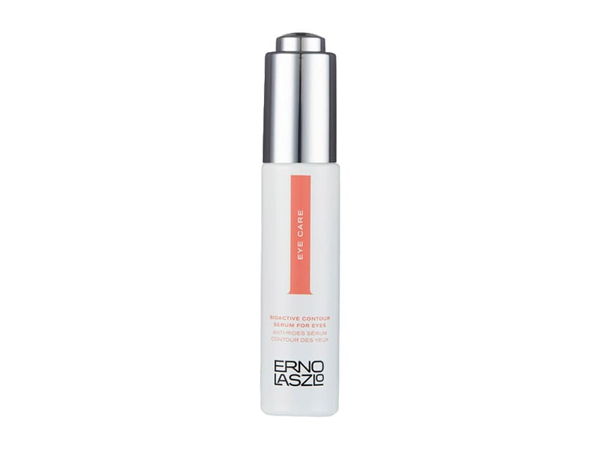 Erno Laszlo Bioactive Contour Serum for Eyes
