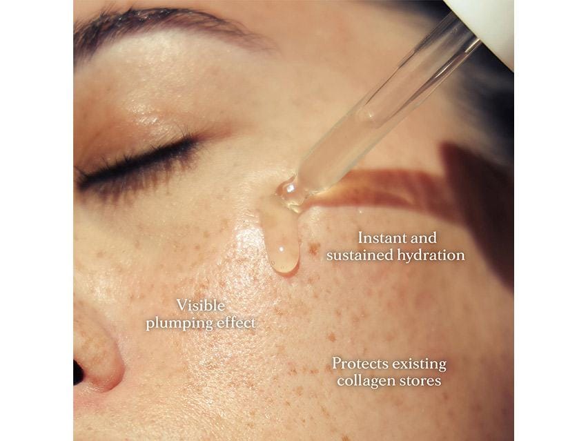 Alpha-H Hyaluronic 8