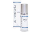 glo therapeutics Remedy Gel