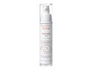 Avene RetrinAL Day Cream