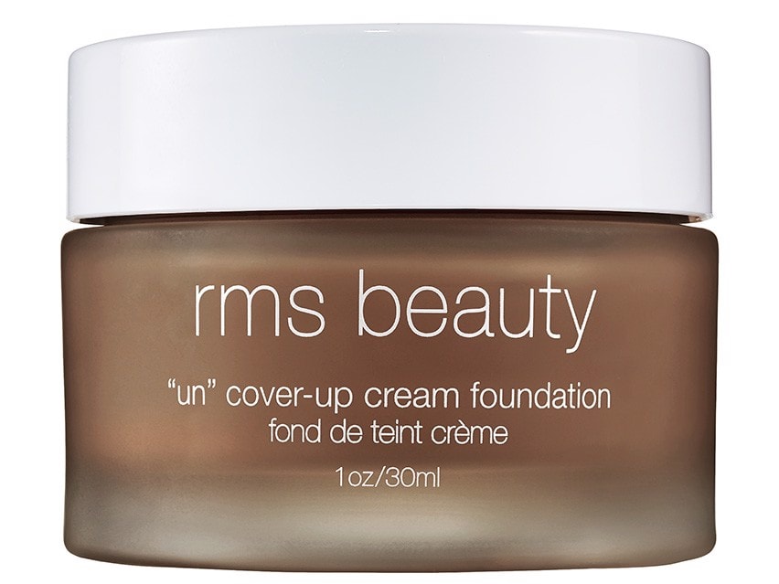 RMS Beauty "Un" Cover-up Cream Foundation - 122