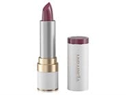 Mirabella Sealed With A Kiss Lipstick - Berried Modern Matte