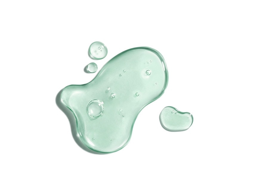 ReVive Skincare Renewal Refining Enzyme Essence