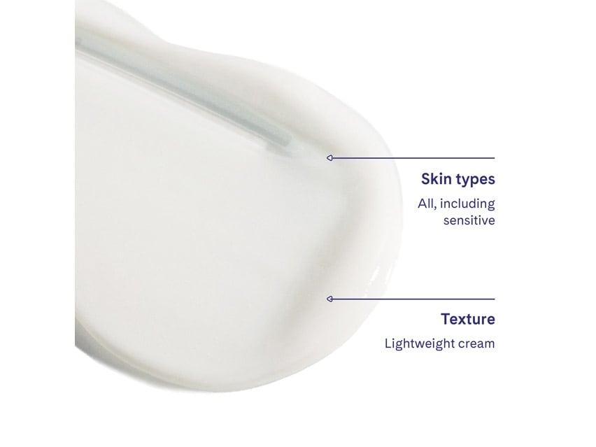 afa Brightening Eye Cream