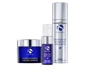 iS CLINICAL Youthful Hydration Collection - Limited Edition