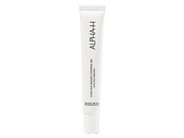 Alpha-H Clear Skin Blemish Control Gel