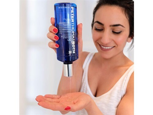 peter thomas roth glycolic cleanser