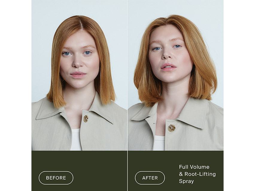 Living Proof Full Volume &amp; Root Lifting Spray