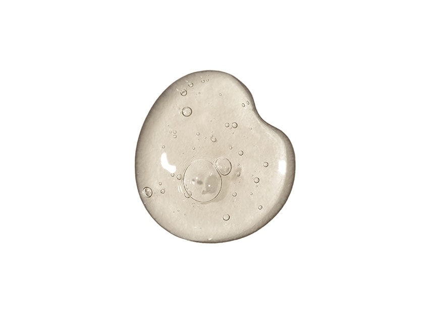 Alpha-H Hyaluronic 8