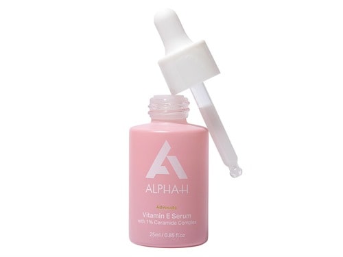 Alpha-H Vitamin E Serum