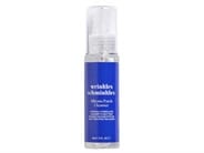 Wrinkles Schminkles Silicone Patch Cleanser