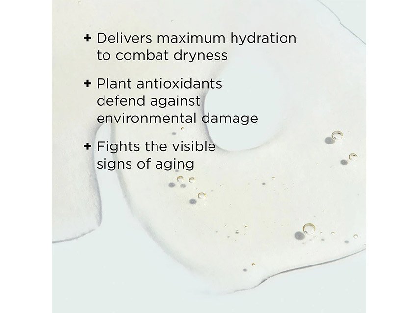 IMAGE Skincare Vital C Hydrating Antioxidant A C E Serum