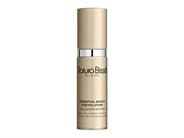 Natura Bisse Essential Shock (R)evolution Collagen Matrix