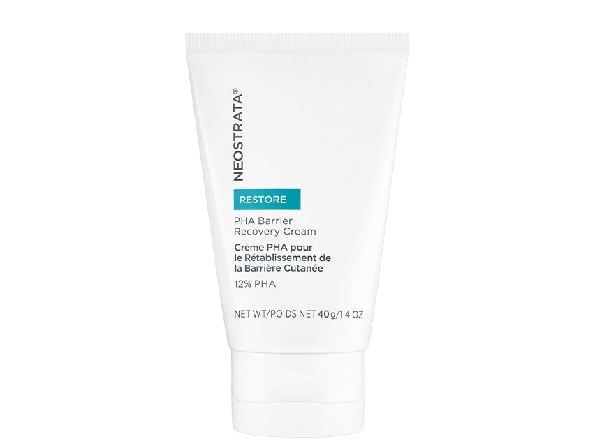 NEOSTRATA Restore PHA Barrier Recovery Cream