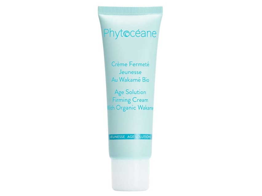 Phytoceane Age Solution Firming Cream