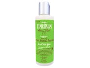 theBalm TimeBalm Skin Care Kiwi Gel Facial Scrub