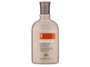 Peter Lamas Baobab Oil Hydrating Conditioner
