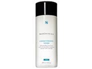 SkinCeuticals Conditioning Solution: buy this exfoliating toner at LovelySkin.