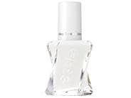 essie Gel Couture Perfectly Poised