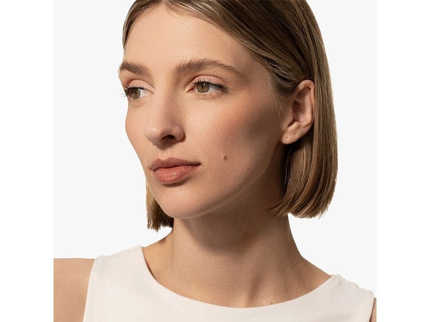 Fitglow Beauty Lip Colour Serum