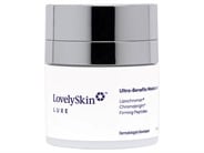 LovelySkin LUXE Ultra-Benefits Moisturizer