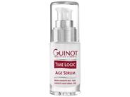 Guinot Time Logic Age Eye Serum