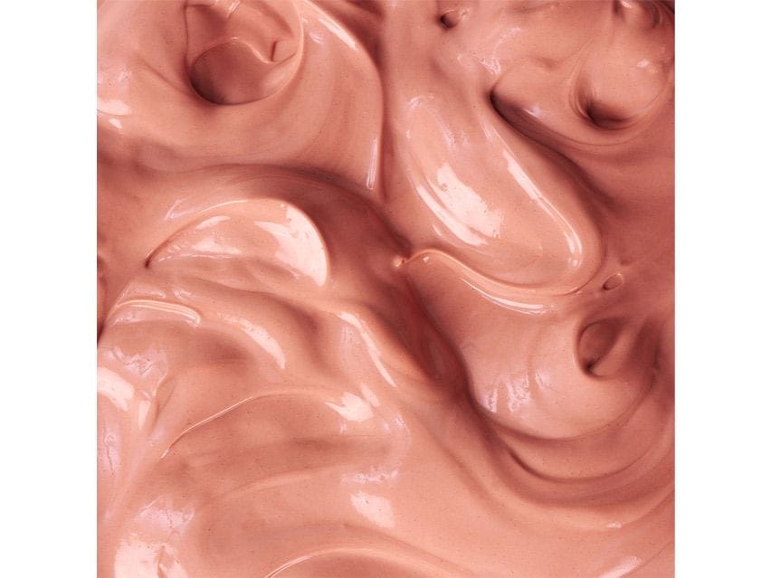 Jurlique Purifying Clay Mask
