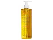Avene XeraCalm AD Lipid-Replenishing Cleansing Oil: buy this Avene cleansing oil at LovelySkin.