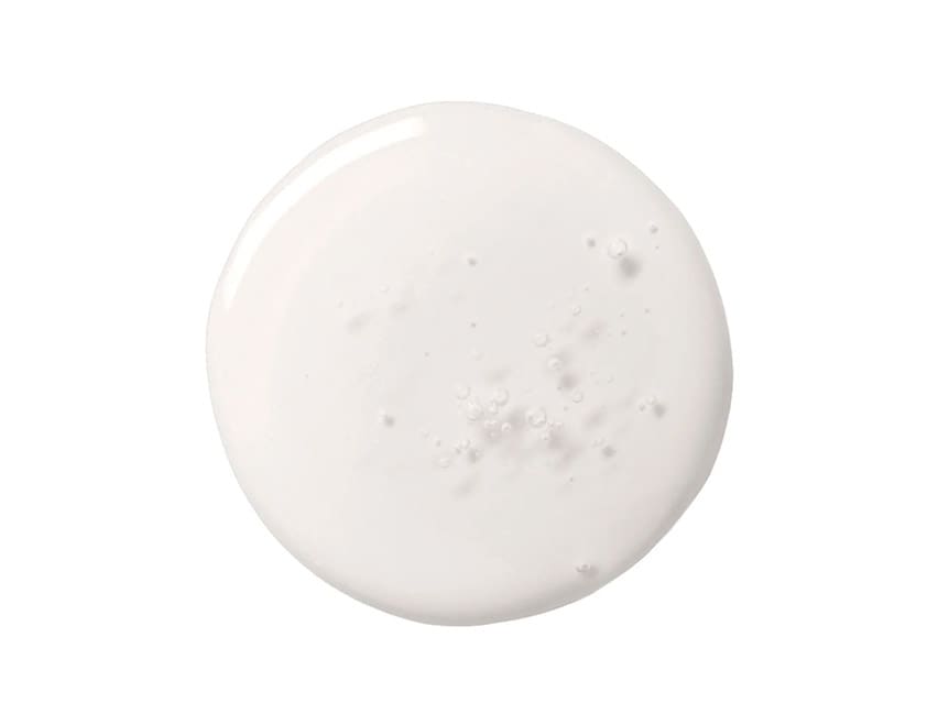 KORRES Greek Yoghurt Probiotic Super Serum