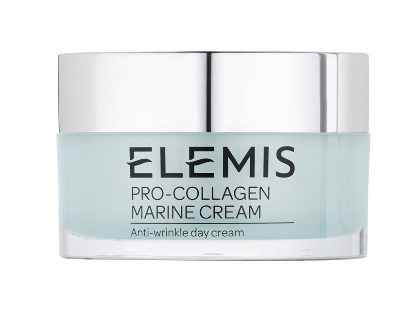 Elemis Marine Collagen Cream - 50 ml