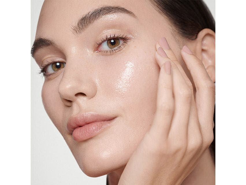 111SKIN Deep Cleansing Oil