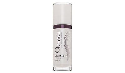 Osmosis Pur Medical Skincare Catalyst AC-11