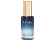 MARA Clear Skin Mineral Milk Acne Treatment
