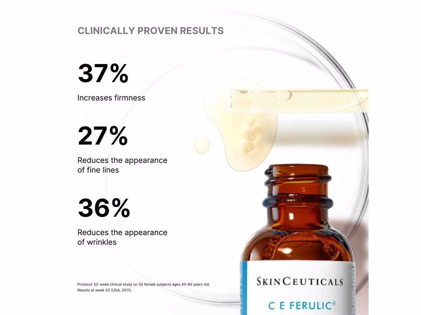SkinCeuticals Regenerative Anti-Aging Duo