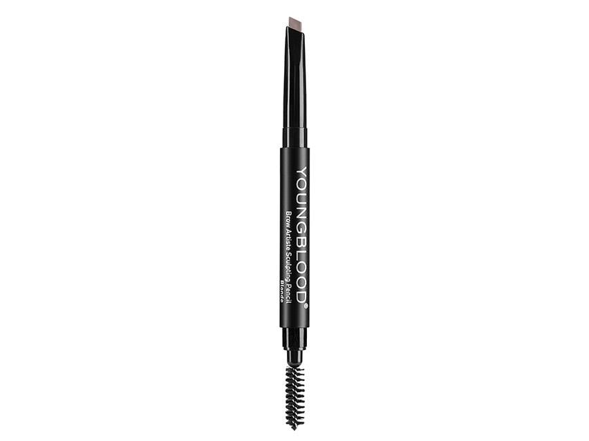 YOUNGBLOOD Brow ARTISTE Sculpting Pencil - Blonde