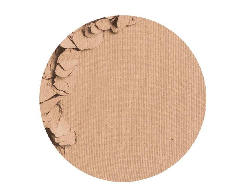 Colorescience Pressed Mineral Foundation - Compact Refill - Girl from Ipanema