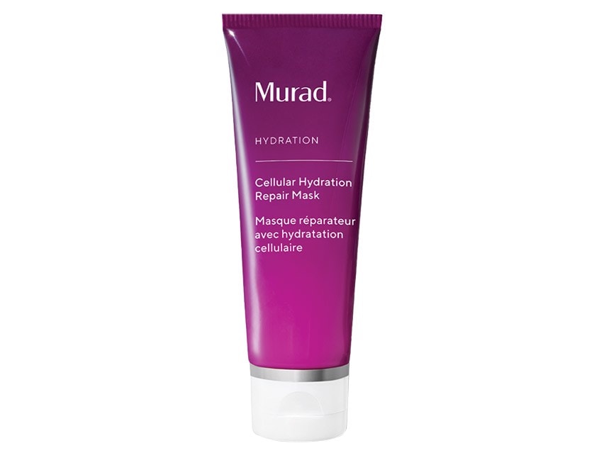 Murad Cellular Hydration Repair Mask