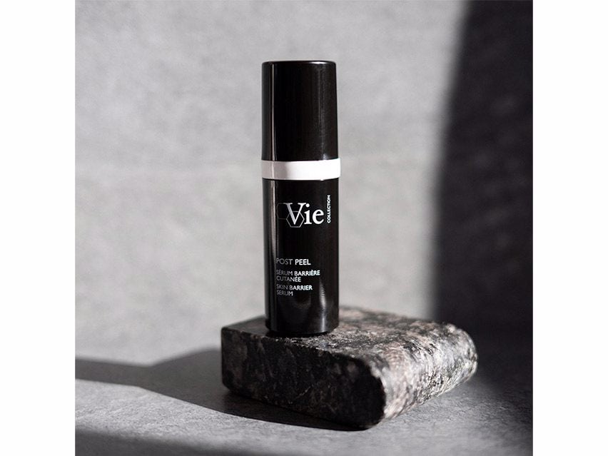 Vie Collection Post Peel Barrier Serum