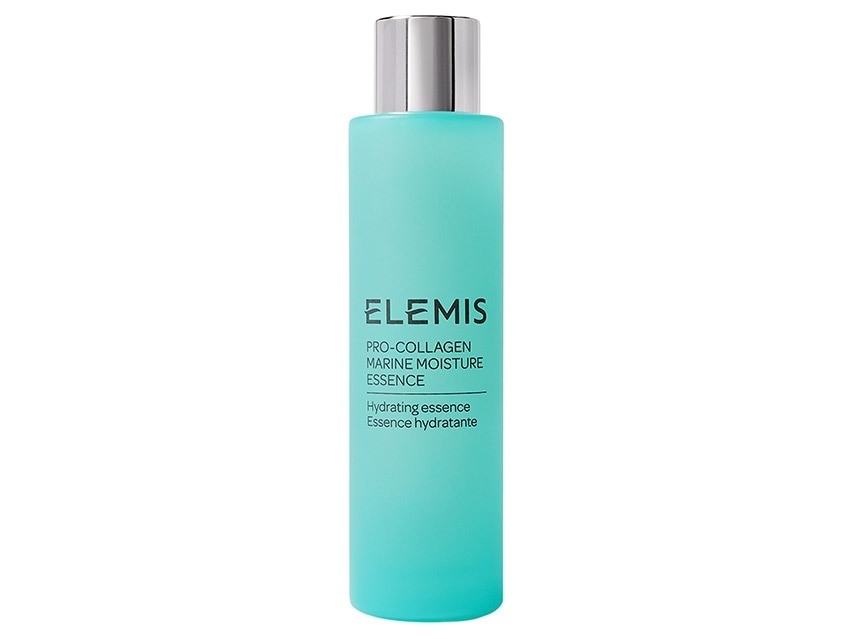 ELEMIS Pro-Collagen Marine Moisture Essence