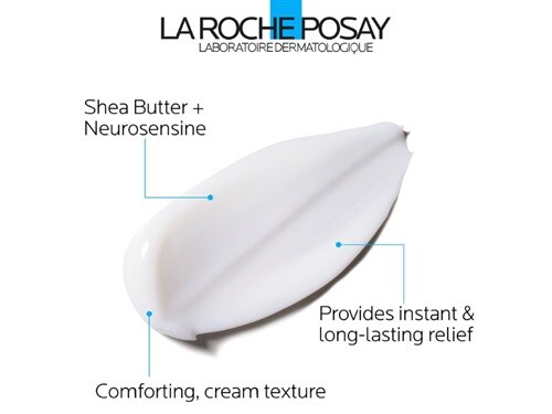 toleriane ultra moisturiser