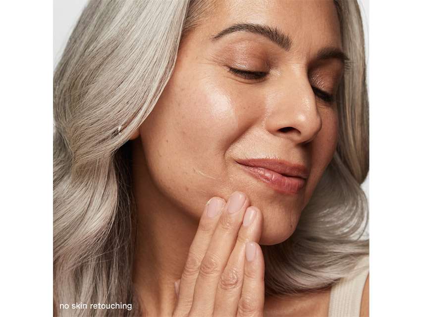 Kate Somerville Wrinkle Warrior 2-in-1 Plumping Moisturizer + Serum