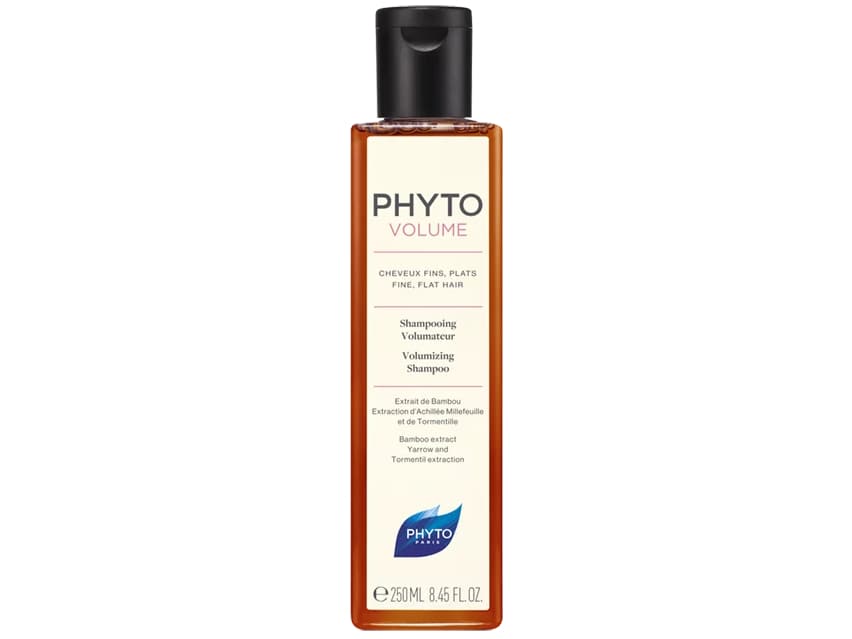 PHYTO Phytovolume Volumizing Shampoo