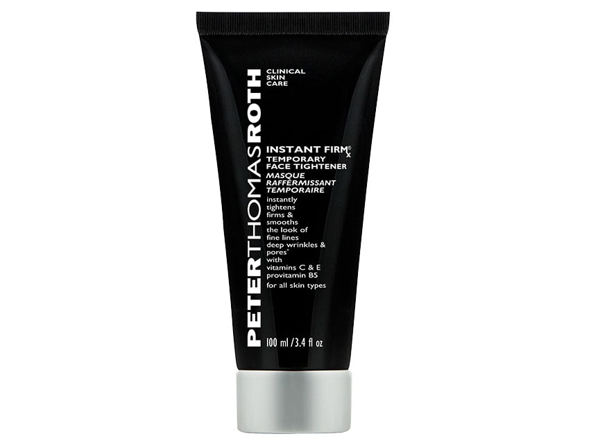 Peter Thomas Roth Instant FirmX Temporary Face Tightener