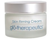 glo therapeutics Skin Firming Cream