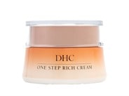 DHC One Step Rich Cream