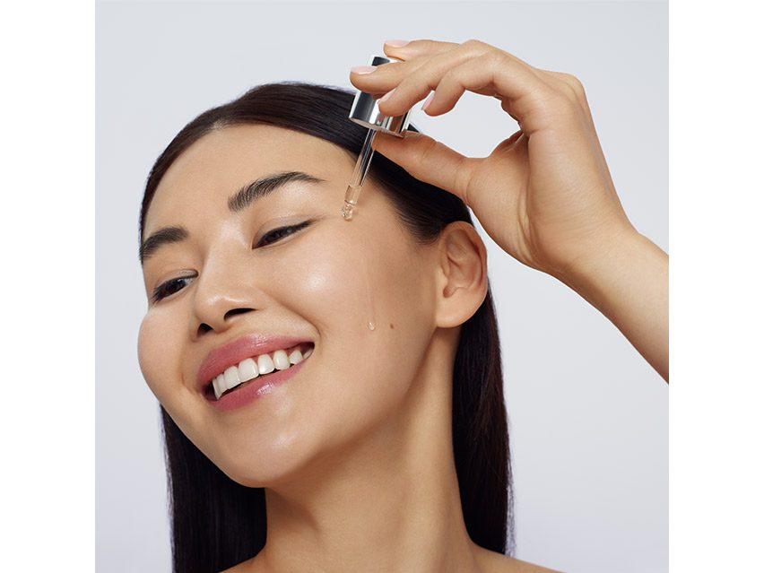 111SKIN Black Diamond Vitamin C Booster