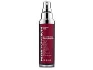 Peter Thomas Roth Laser Free Resurfacer with Dragon's Blood Complex
