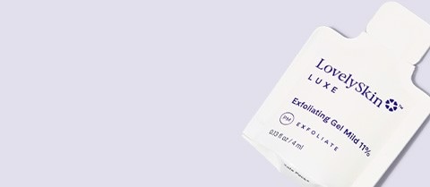 Special Offer Tile Photo